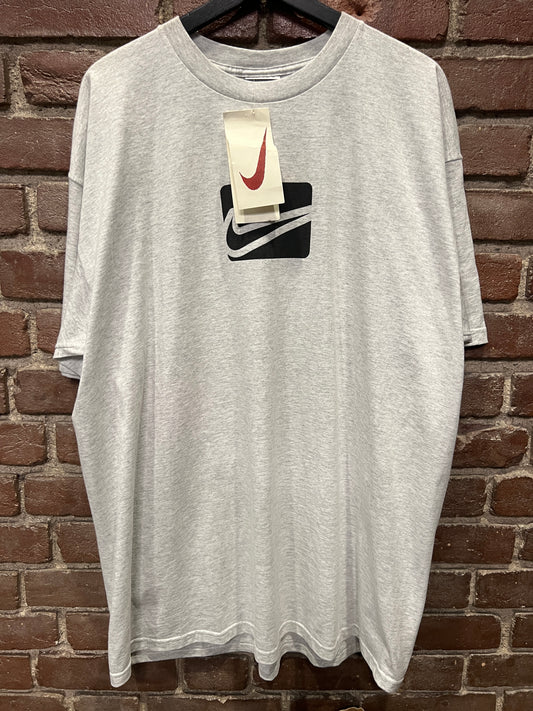1996 Nike Olympics DS Tee