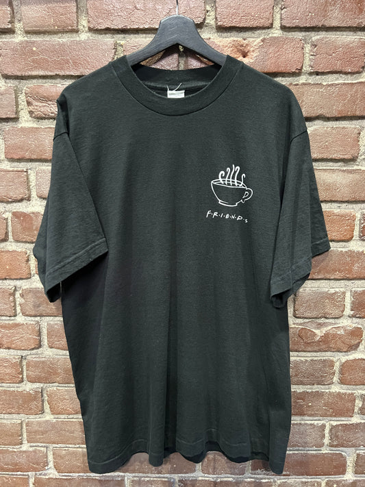 Friends Central Perk Tee