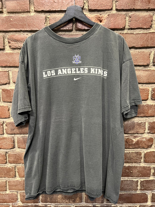 Los Angeles Kings Nike Tee
