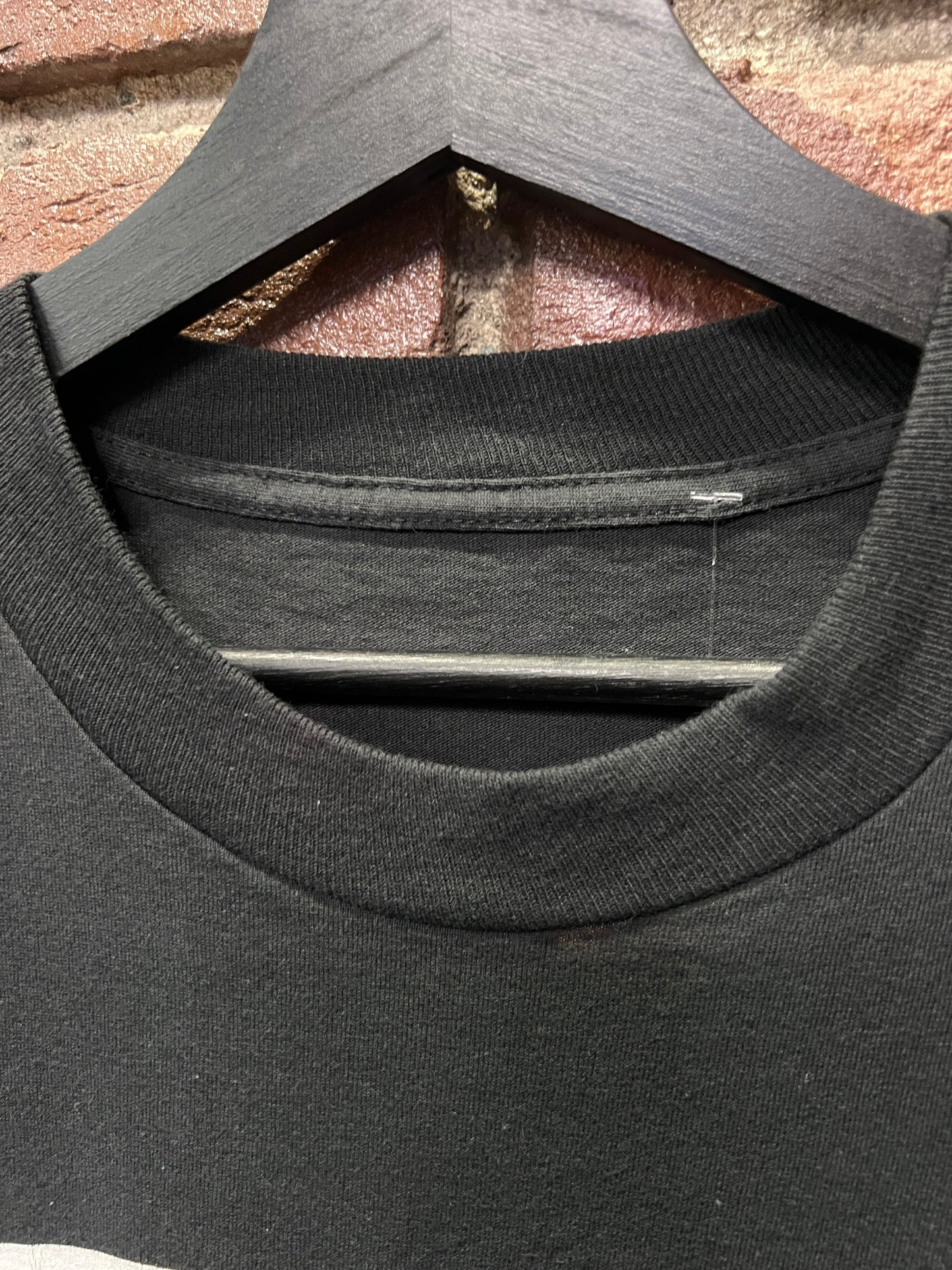 1992 LA Riots Tee