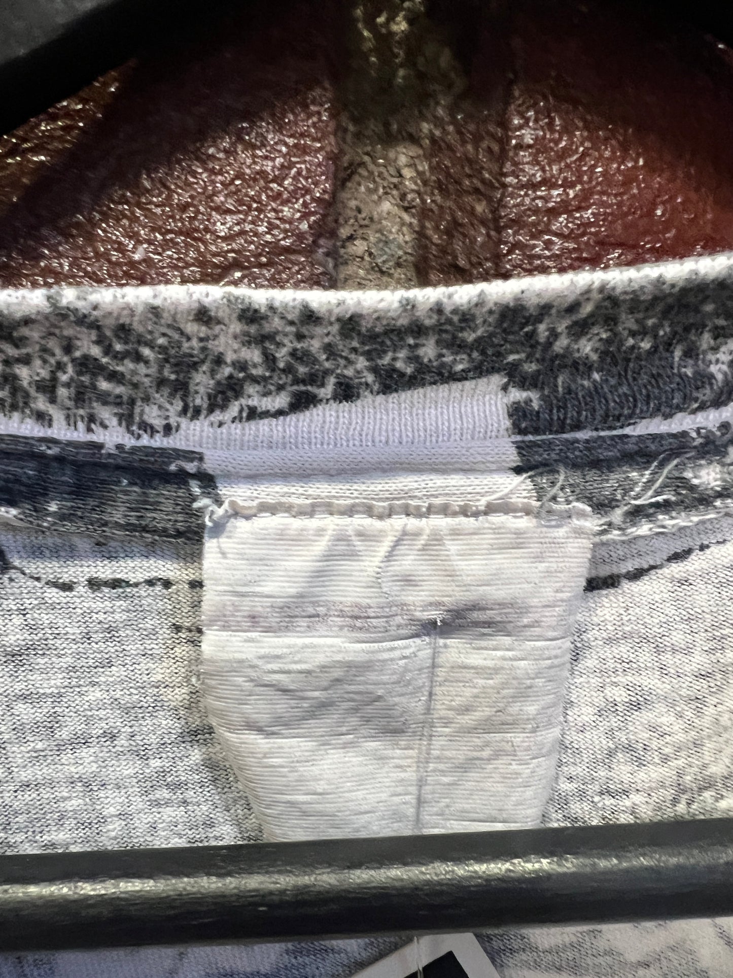 Super Bowl XXVI Magic Johnson Ts Tee