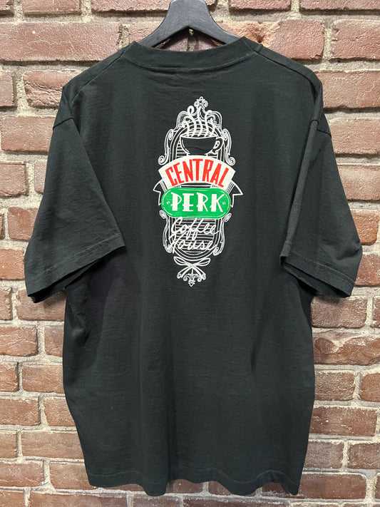 Friends Central Perk Tee